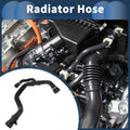 Radiator Hose Replacement for Audi A4 (2005–2016)