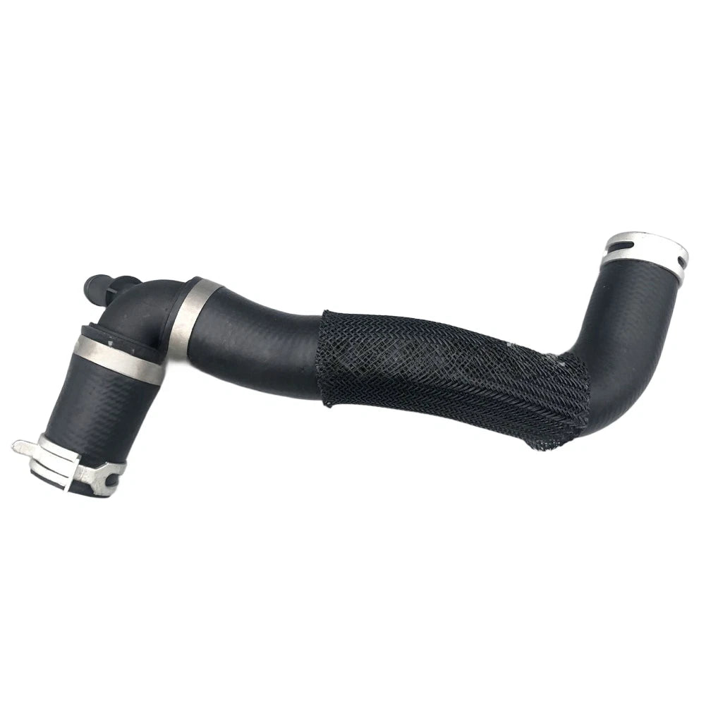 Lower Radiator Hose for Ford Mondeo NH (2013–2016) DP5Z-8286-DP538B273BB