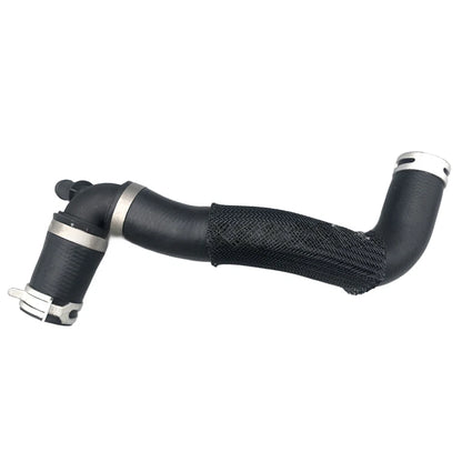 Lower Radiator Hose for Ford Mondeo NH (2013–2016) DP5Z-8286-DP538B273BB