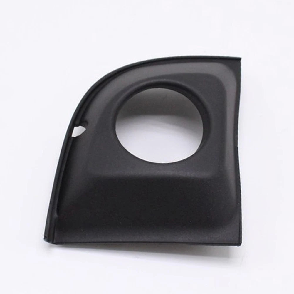 Fog Light Frame Right Side for Fiat 500 (2007–2015) 735455049