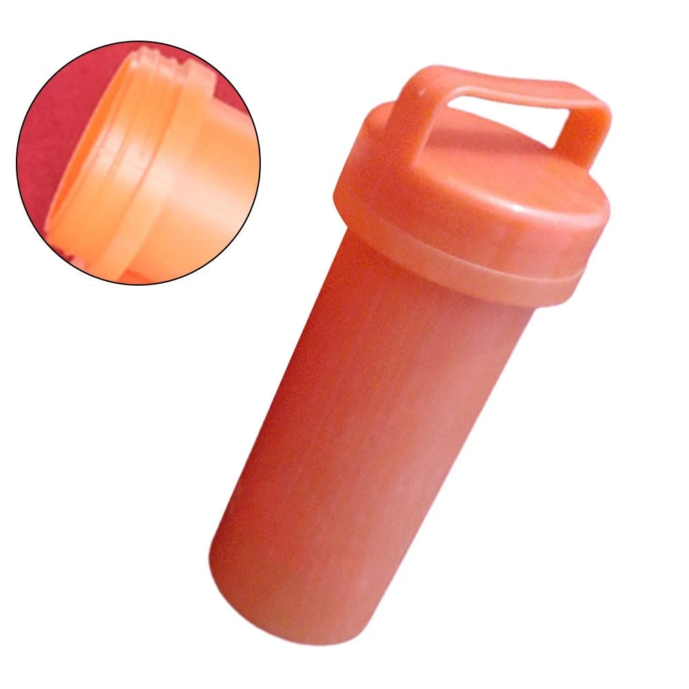 Bucket Tool Repair Tool with Handle for Boat (Universal Fit)