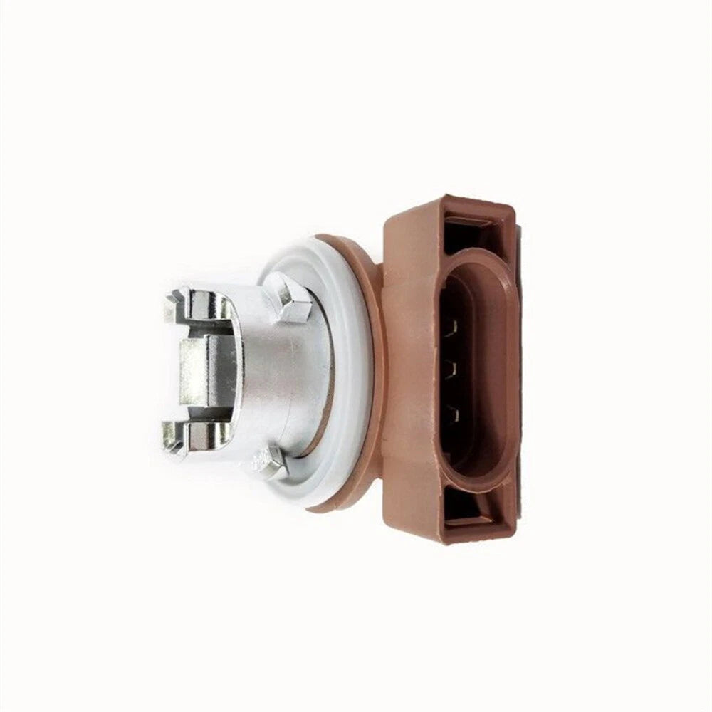 Turn Signal Light Socket for Dodge Ram 1500 2500 3500 (2002–2008)