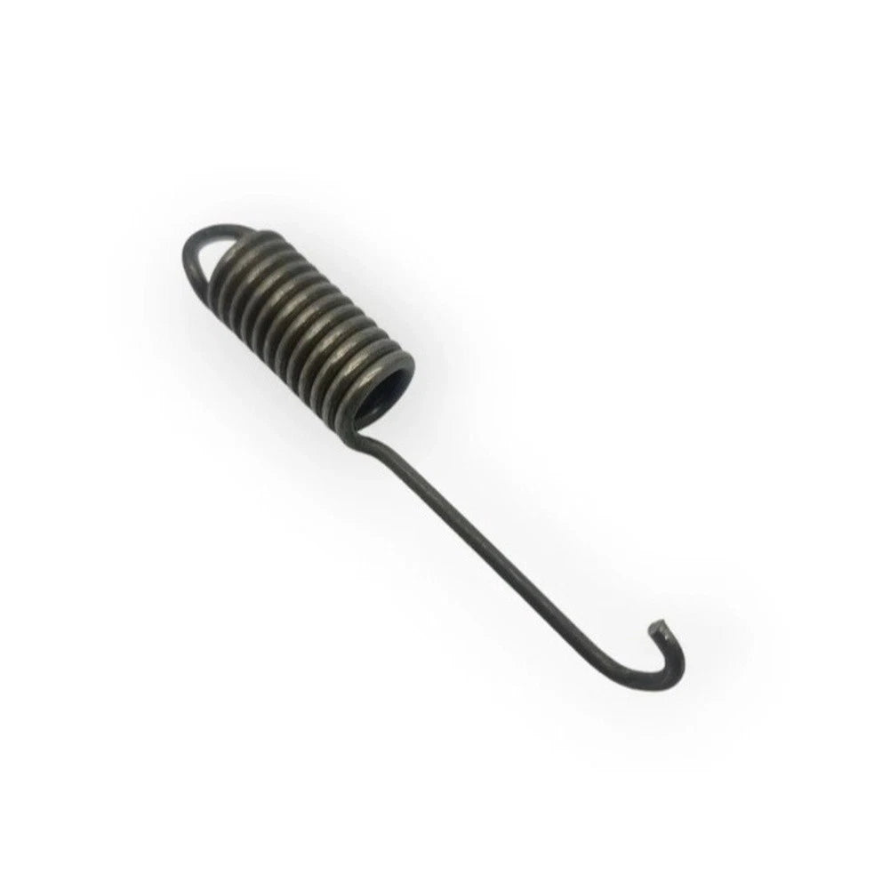 Chainsaw Brake System Lever Spring for MS661 MS651 (1144 160 5500)
