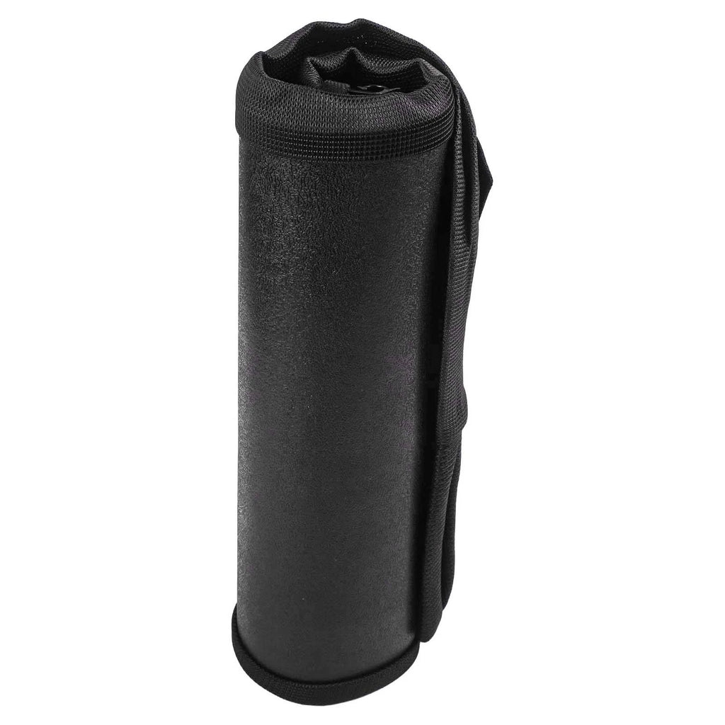 Replacement Grass Bag for 22 Inch Mower (Models Compatible)