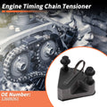 Timing Chain Tensioner for Buick Enclave (2008–2015) Replacement 1 Piece