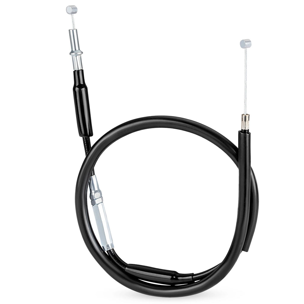 Starter Choke Cable for Yamaha Raptor 90 (2016–2023) / Grizzly 90 (2019–2024)