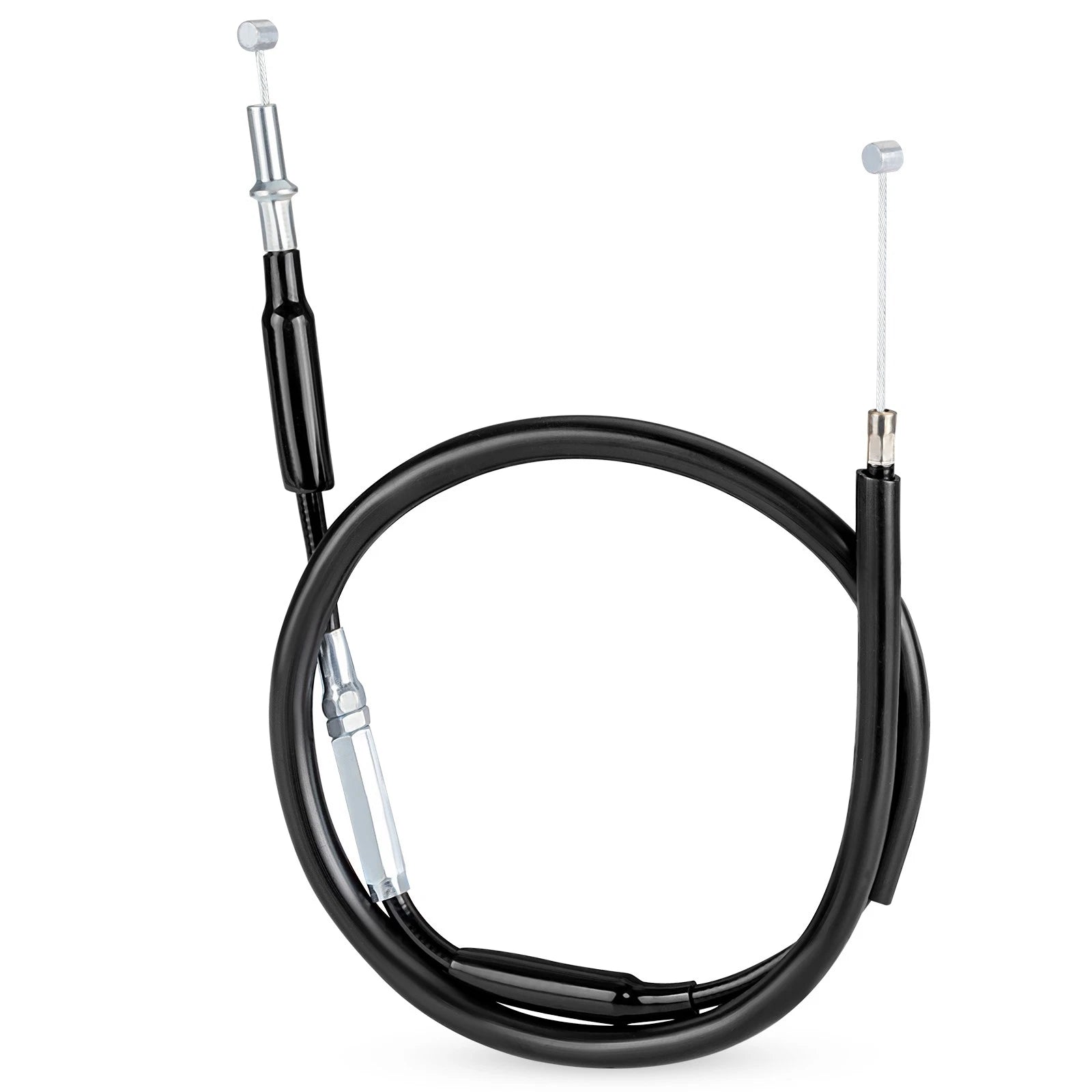 Starter Choke Cable for Yamaha Raptor 90 (2016–2023) / Grizzly 90 (2019–2024)