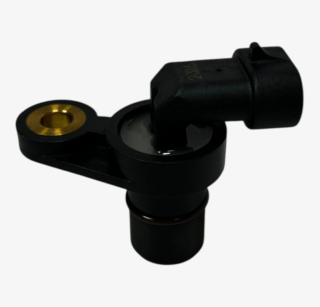 CAM Position Sensor for Mercury Quicksilver (8M0011987)