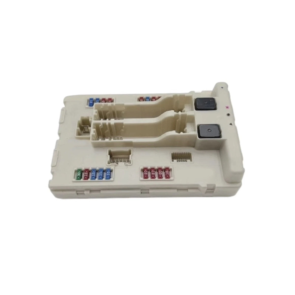 Direct Replacement Fuse Box Under Hood for Nissan Murano (2008–2011)