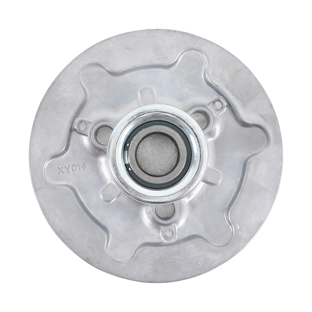Secondary Clutch 49094-0019 for Kawasaki Brute Force 650/750 (2003–2020)