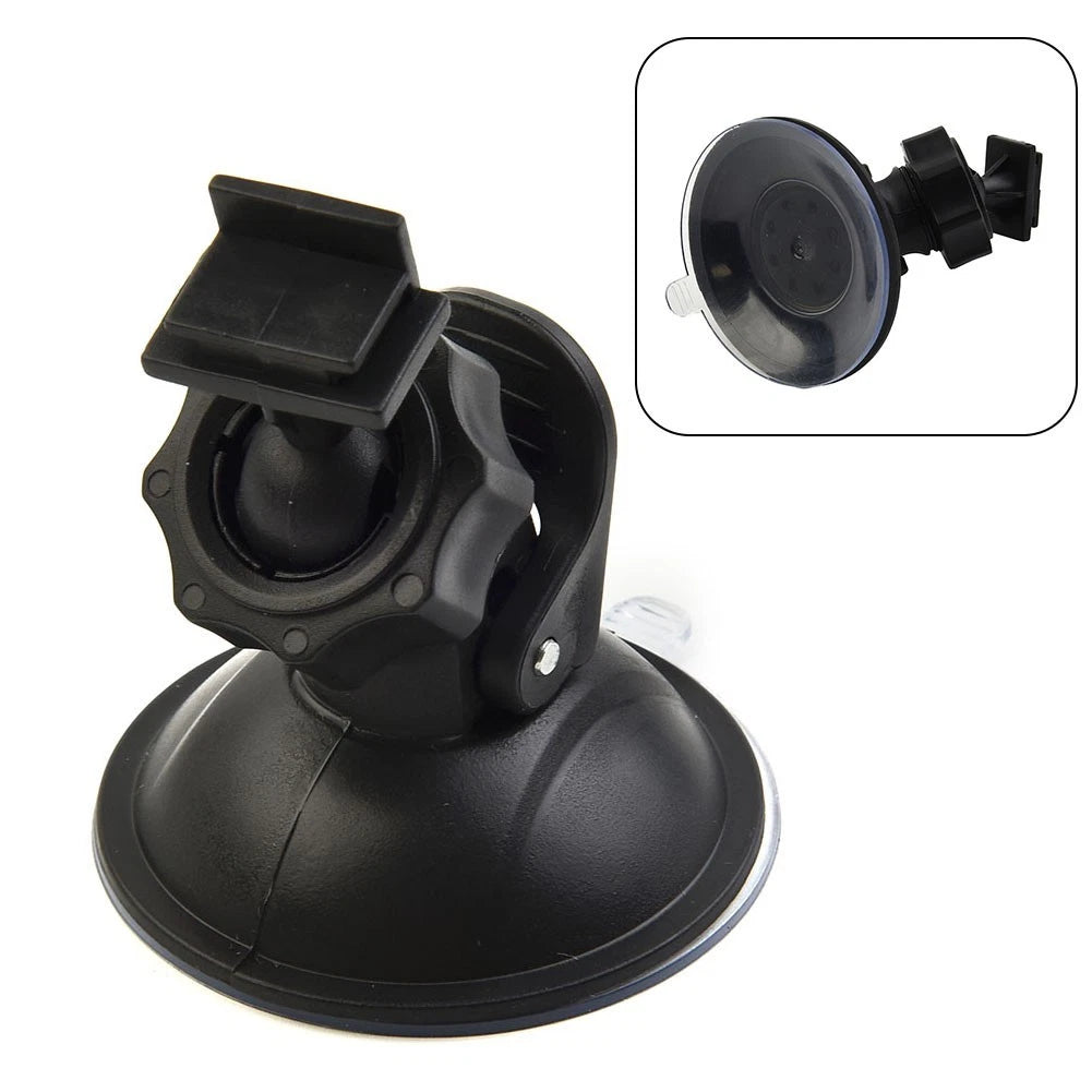Suction Cup Mount for Car Video Recorder (Universal)