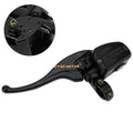 Front Brake Master Cylinder for Polaris Scrambler 400 500 (1995–2002)