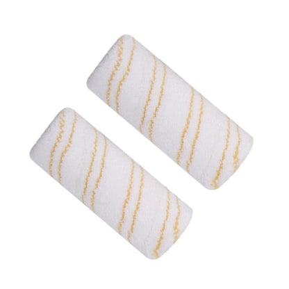 2Pcs Rollers for Karcher FC3 FC5 FC7 (2015–2023)