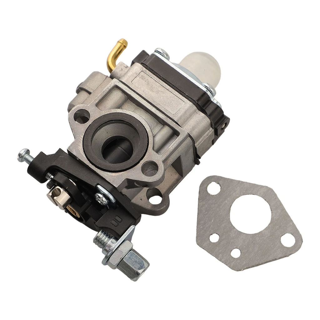Carburetor Kit for Brush Cutters and Chainsaws (22cc, 36cc)
