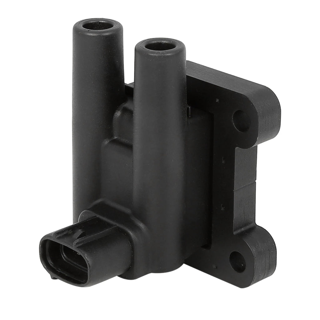 Ignition Coil Replacement for Subaru Outback Legacy (2010–2014)