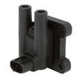 Ignition Coil Replacement for Subaru Outback Legacy (2010–2014)