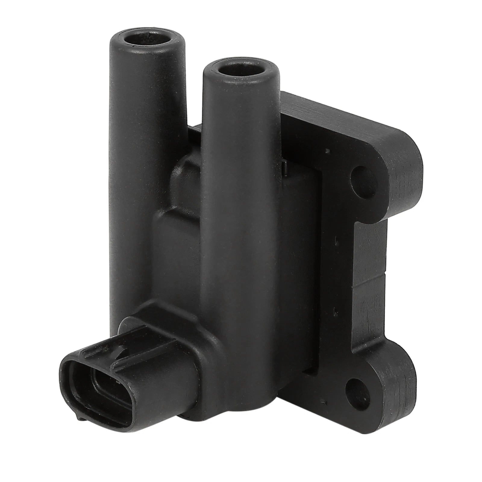 Ignition Coil Replacement for Subaru Outback Legacy (2010–2014)