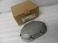 37161-08 Transmission for Harley-Davidson FXCW Softail (2008–2011)
