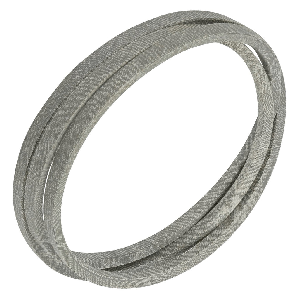 Transmission Belt Replacement for Husqvarna GT52XLS Gt54LS GTH26V48LS