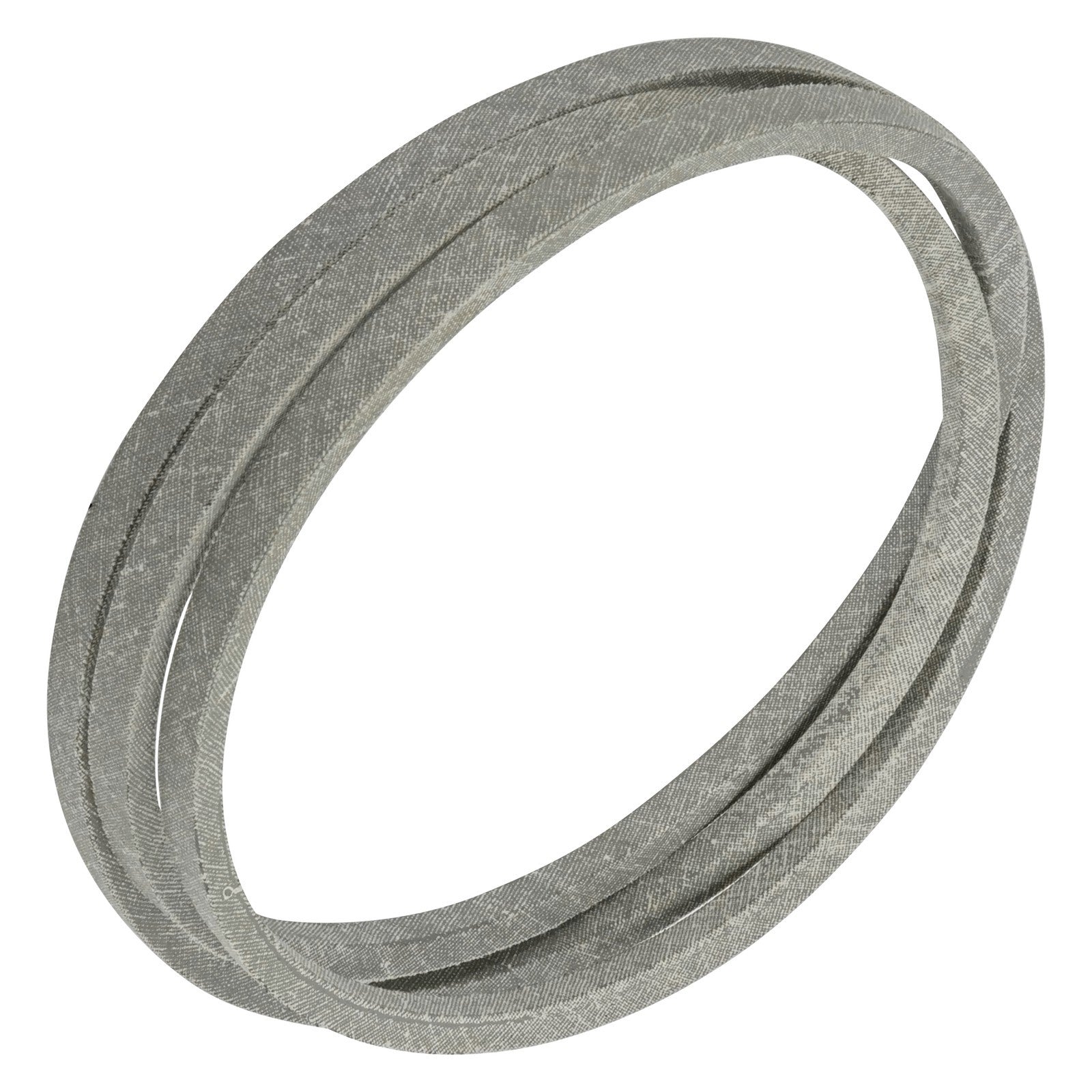 Transmission Belt Replacement for Husqvarna GT52XLS Gt54LS GTH26V48LS