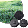 Spool Cap for King Craft KCR (Top Craft/Einhell)