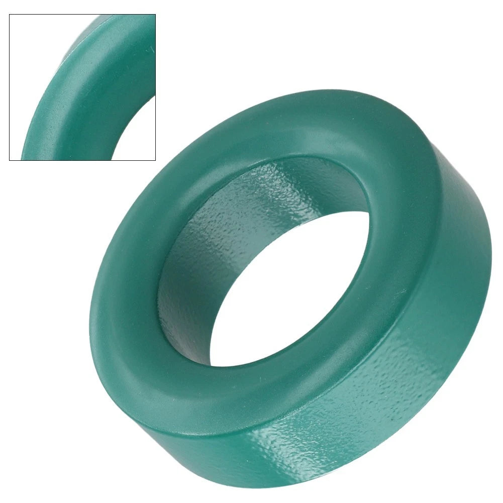 Ferrite Core Magnetic Ring 60x20x36mm for EMI Noise Reduction