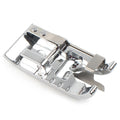 Quilting Piecing Presser Foot Sole for Baby Lock 9902 (1/4")