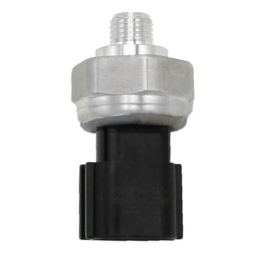 Air Conditioning Pressure Switch Sensor for Nissan 370Z (2009–2018)