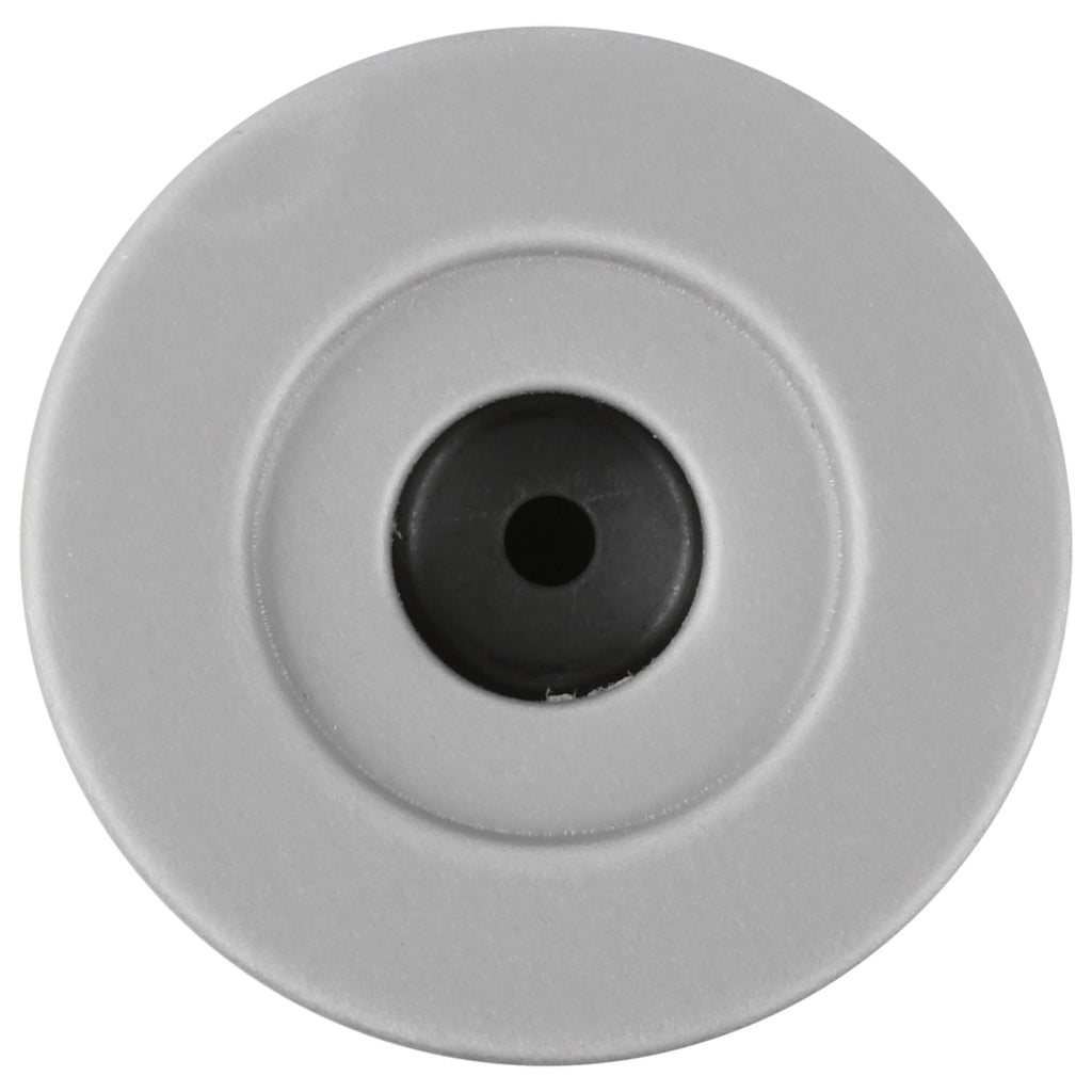 Oil Filter Replacement for Suzuki AN125 Burgman 125 (1996–2000)