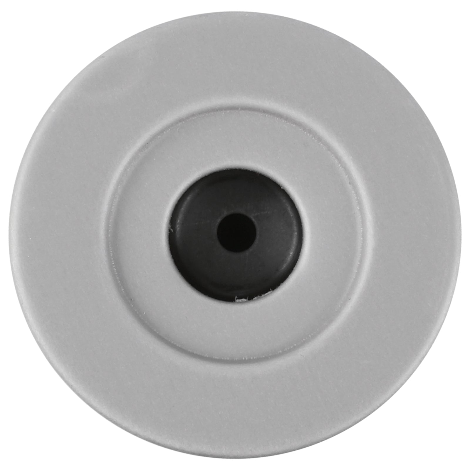 Oil Filter Replacement for Suzuki AN125 Burgman 125 (1996–2000)