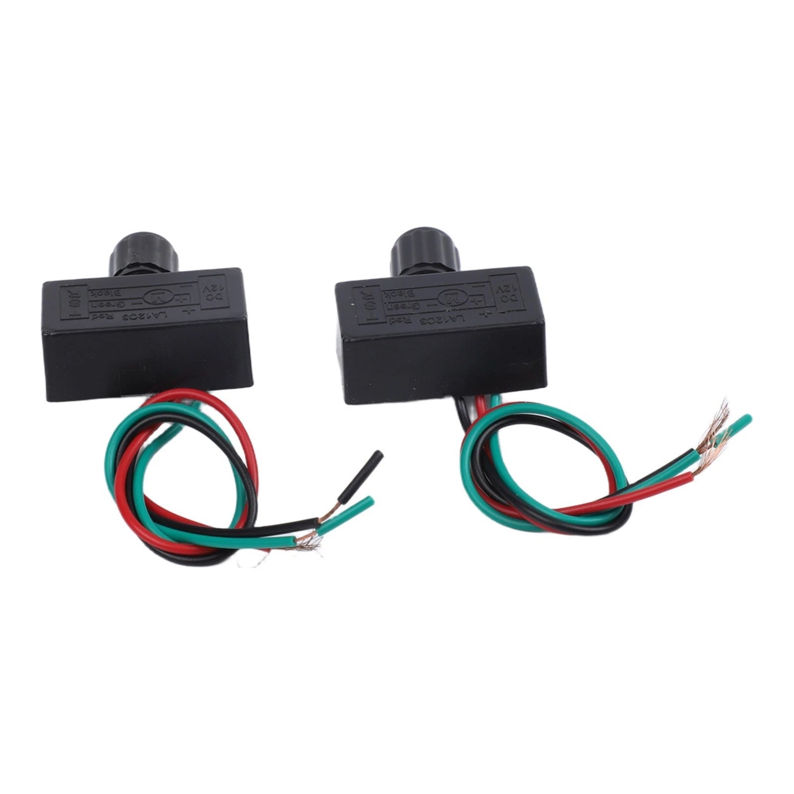 12V Sprayer Switch for Easy Use and Efficient Spraying Solution