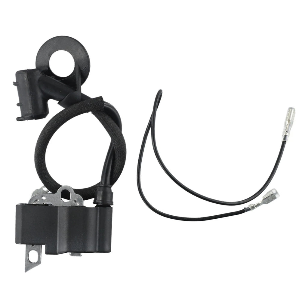 Ignition Coil Module for MS391 Professional Chainsaw (2010–2023)