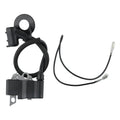 Ignition Coil Module for MS391 Professional Chainsaw (2010–2023)