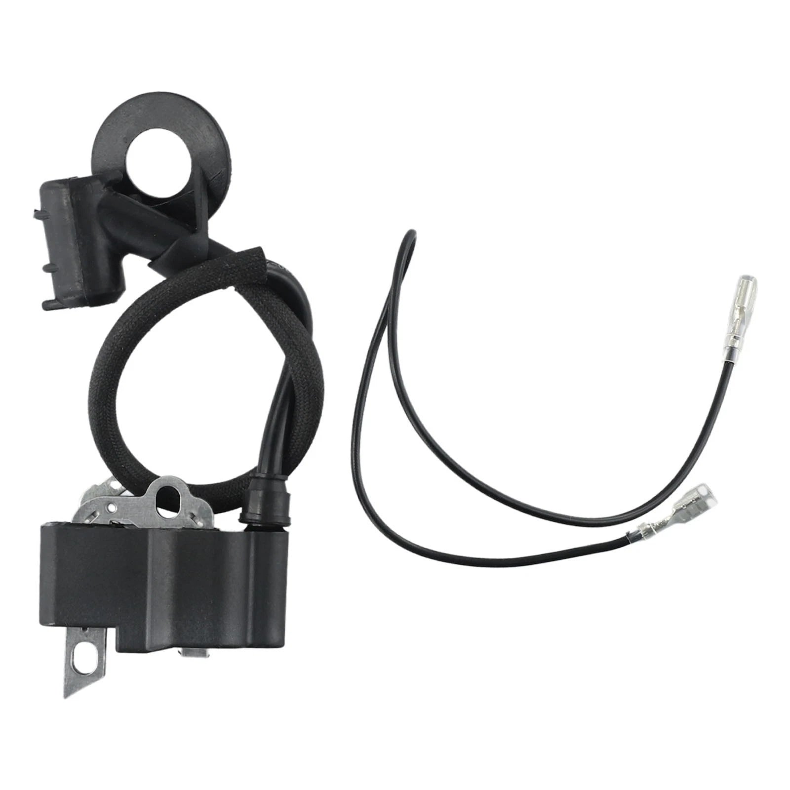 Ignition Coil Module for MS391 Professional Chainsaw (2010–2023)