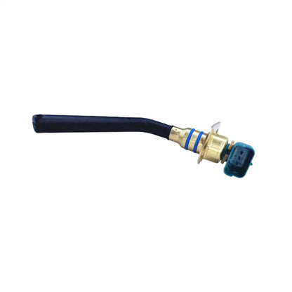 Engine Oil Level Sensor 1131E5, 96379494 for Peugeot 206, 307, 407, 806, 807 (2000–2010)