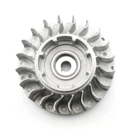 Flywheel for Stihl MS660 MS650 066 (1122 400 1217 11224001217)
