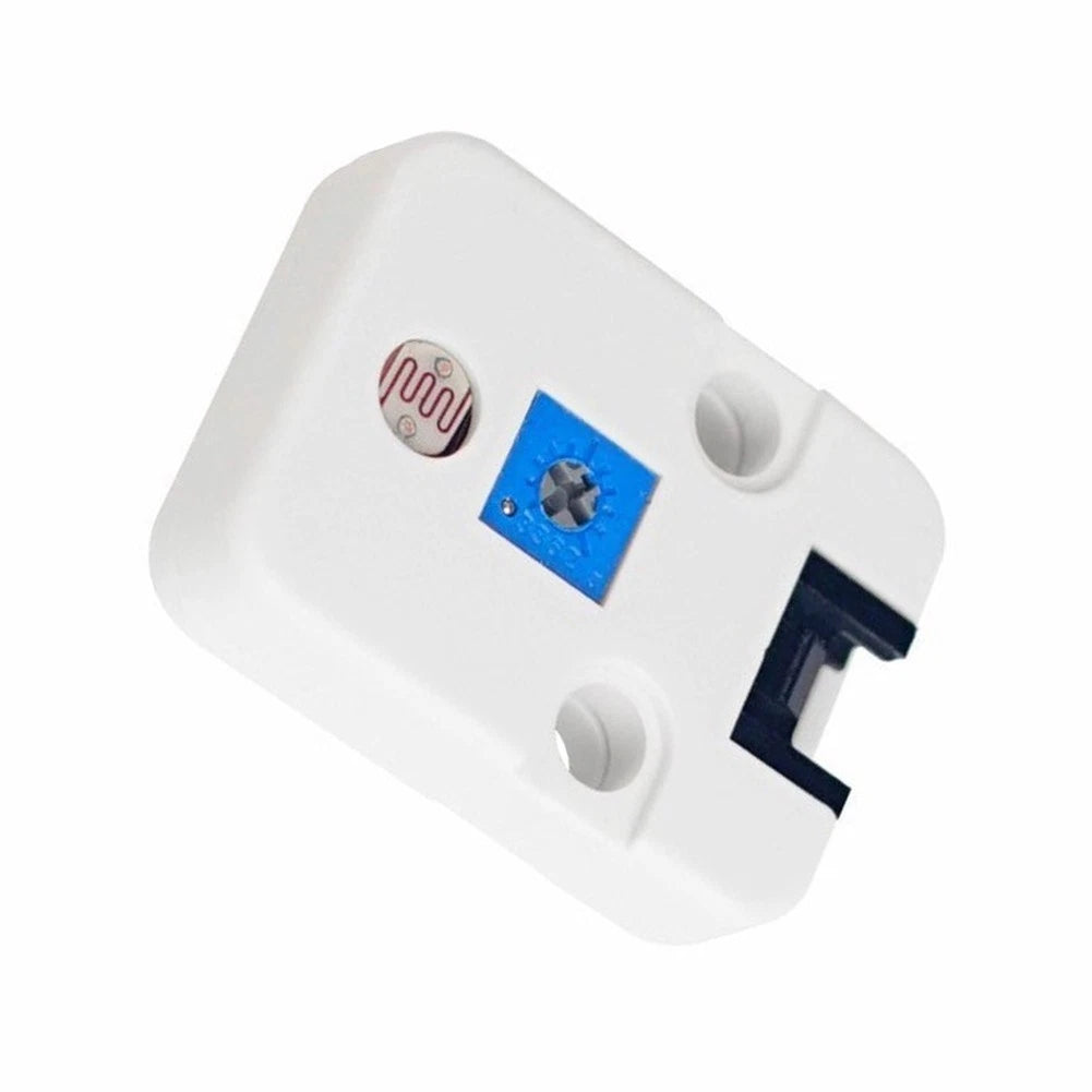 Light Dependent Resistor Sensor Module LM393