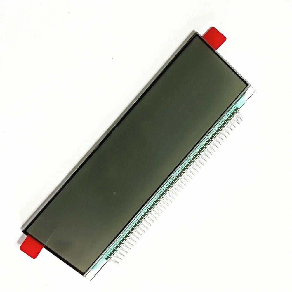 LCD Meter Display for Kawasaki ZX-10R (2011–2015)