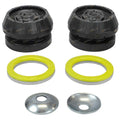Strut Mount + Bearing Kit for Holden Commodore (VR–VF) Pair