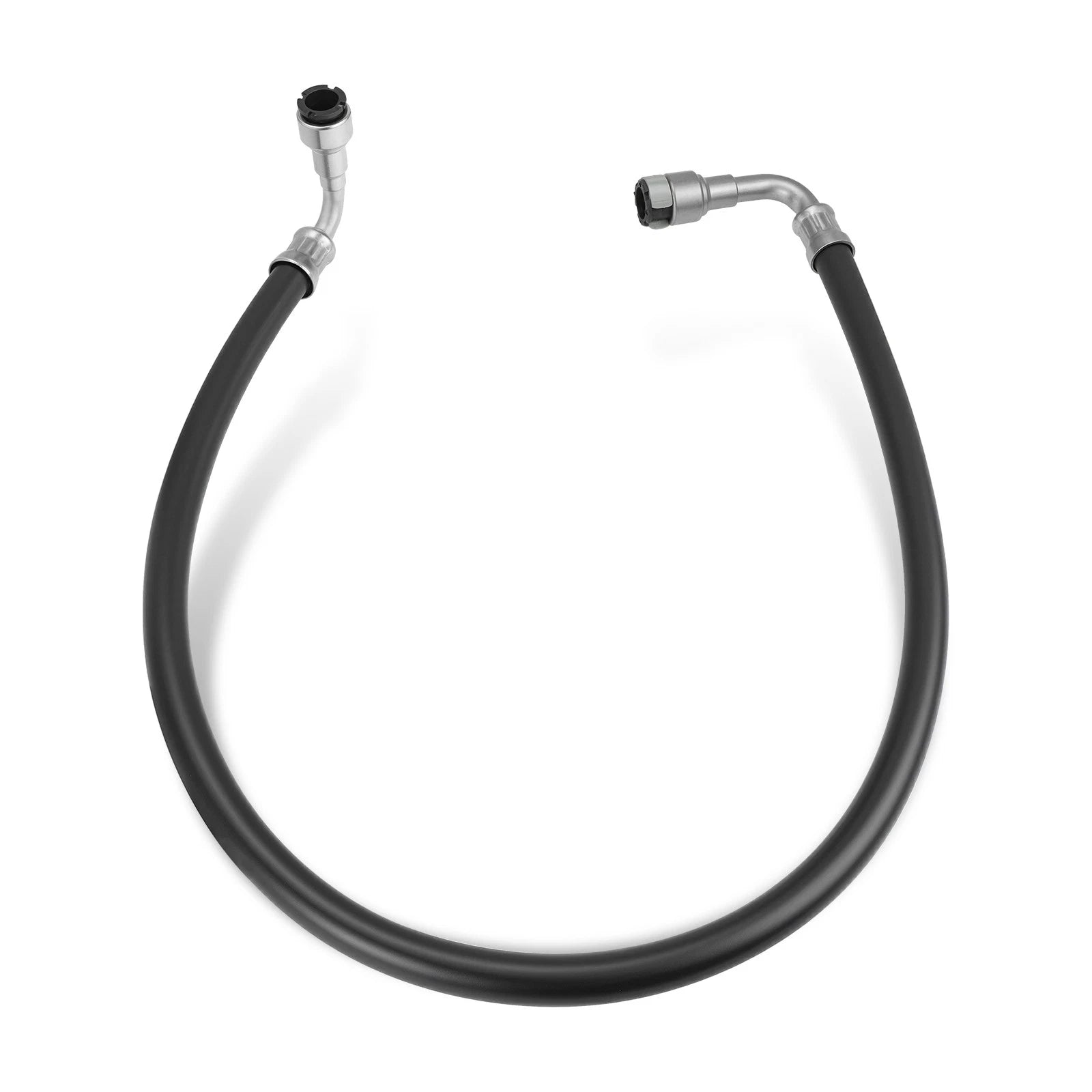 Fuel Line Assembly for Polaris Ranger XP 700 4x4 EFI (2006–2008) Replaces 2520730