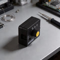 Remote Control Motor for ESC Tester (Multi Motor Simultaneous Testing)