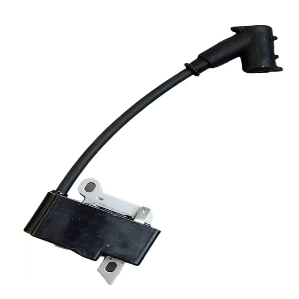 Ignition Coil for Stihl MS170, MS180 Chainsaw (1130 400 1308)
