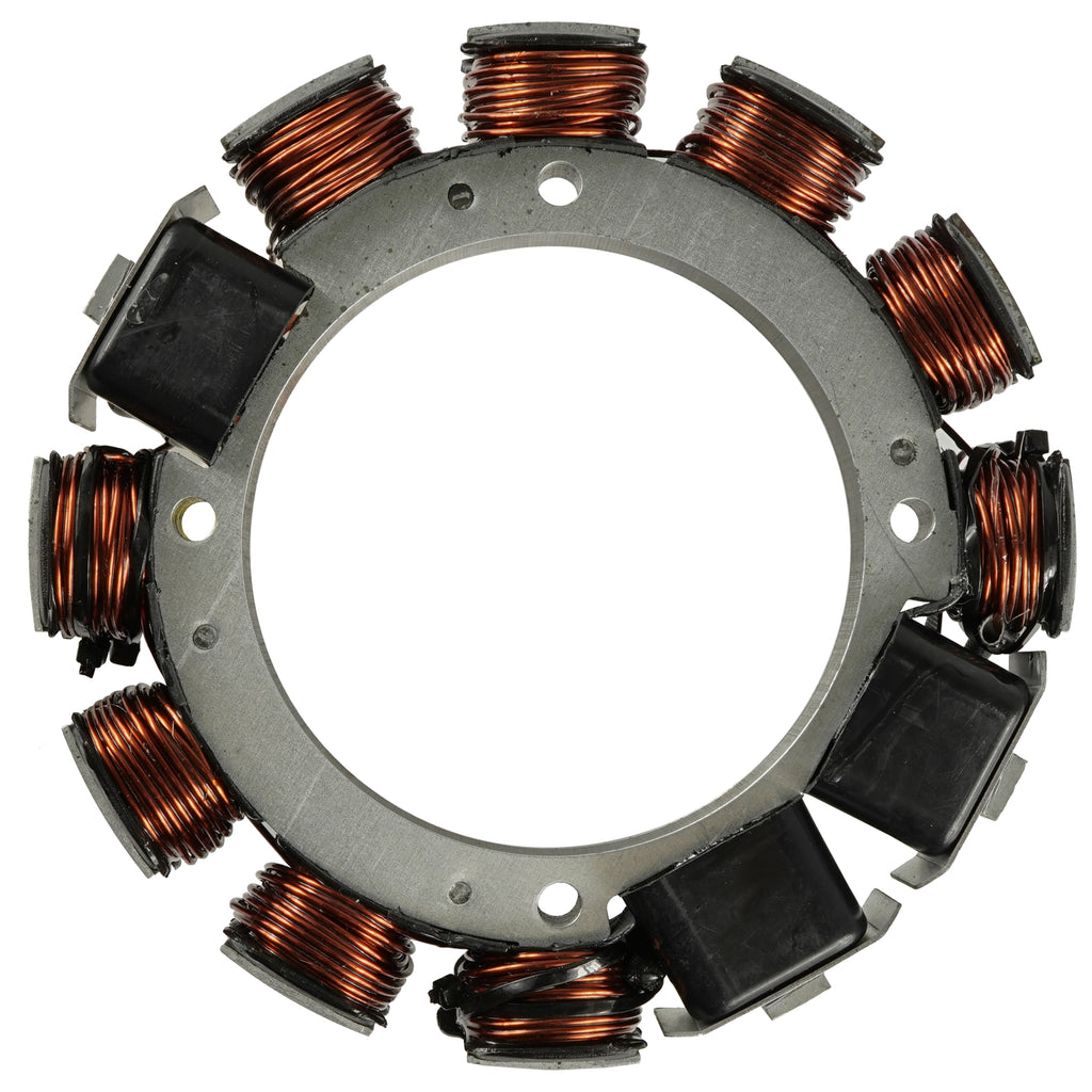 Stator Assembly Replacement for Evinrude Johnson 200HP 6Cyl (1993–2001)