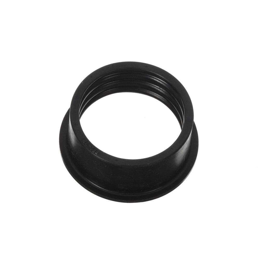 Flex Automatic Transmission Filter O-Ring Seal for Ford (2008–2019) 7T4Z-7Z302-A
