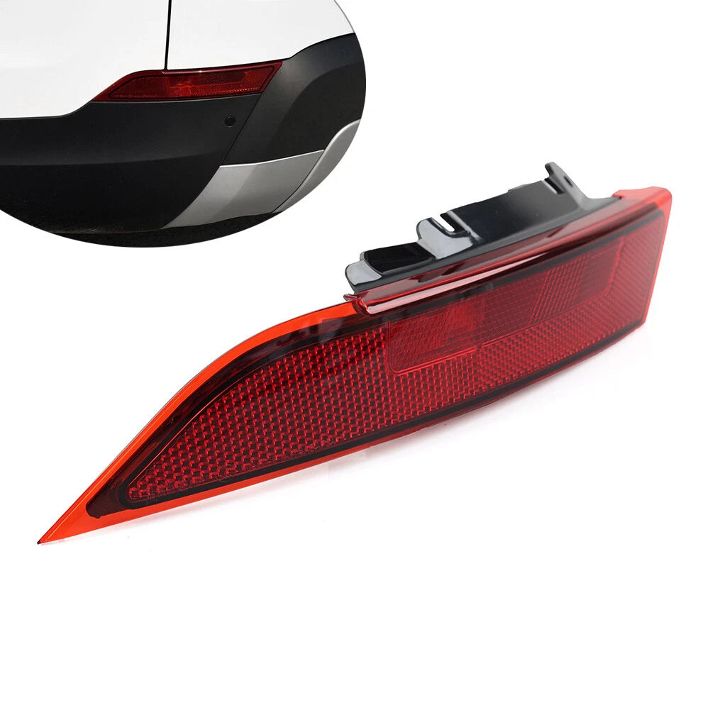 Tail Light for Land Rover Discovery 5 (2017–2024)