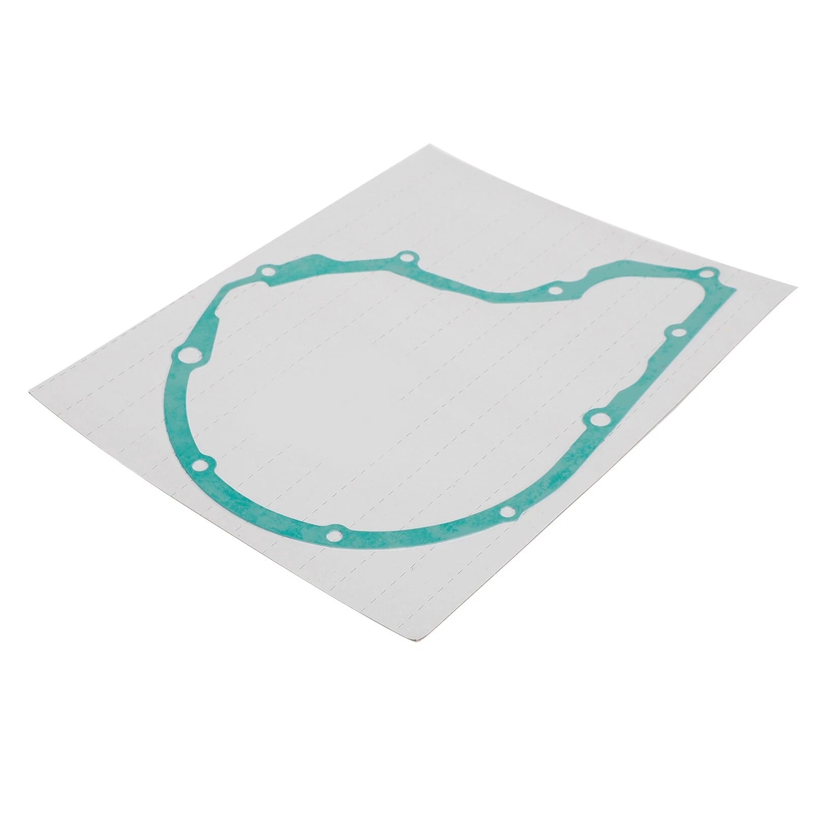 Stator Cover Gasket for Suzuki VL800 Volusia VZ800 Boulevard C50 S50 M50 (2001–2019)