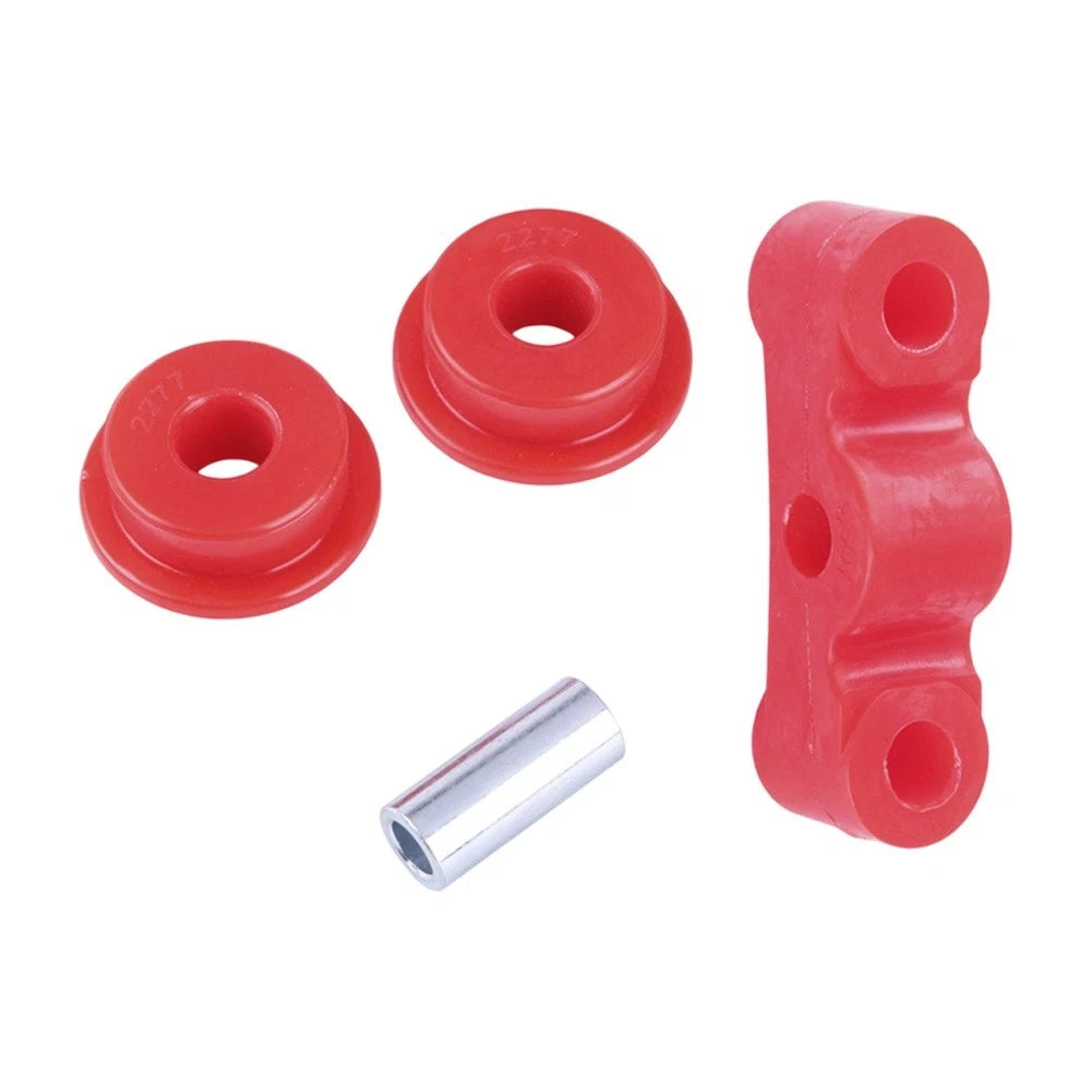Transmission Mount Shift Linkage Bushing Kit for D-Series