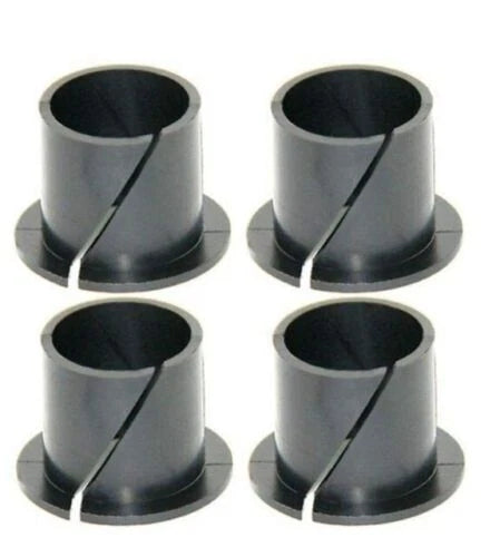 EM Trim Cylinder Pin Bushing for OMC Sterndrive (3-8.2)