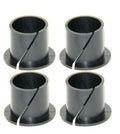 EM Trim Cylinder Pin Bushing for OMC Sterndrive (3-8.2)