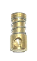 Cable End for Kawasaki 1500 Ultra (2010–2026) 002-511